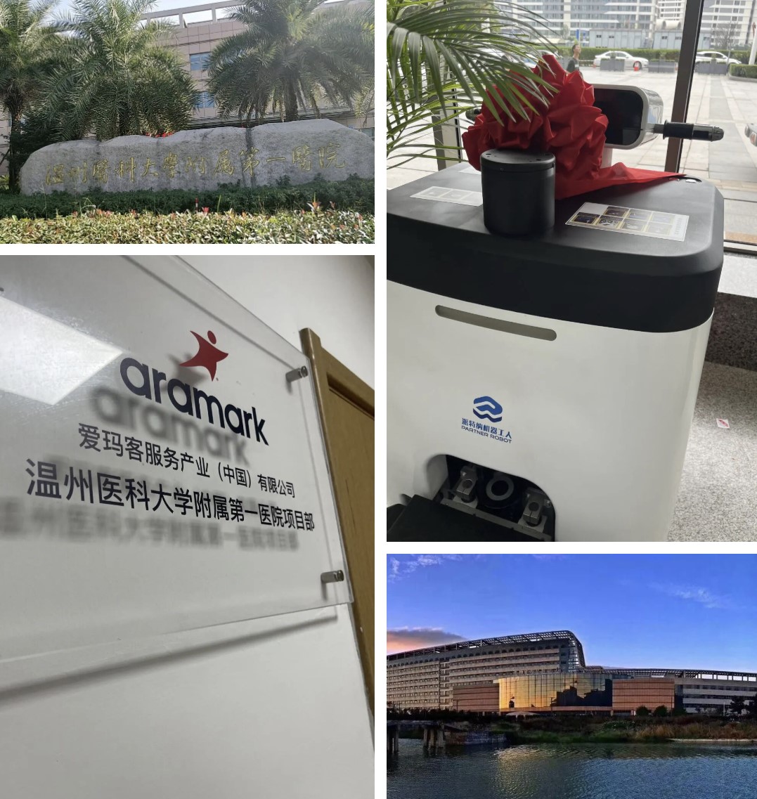 1756782480738968.jpg 03.jpg