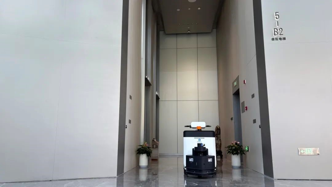 1756785037278990.jpg 02.jpg